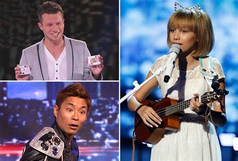 2019 agt winner